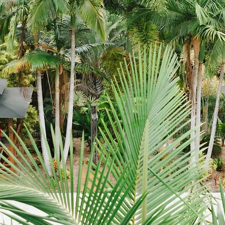 1770 Getaway Villas Agnes Water Ngoại thất bức ảnh
