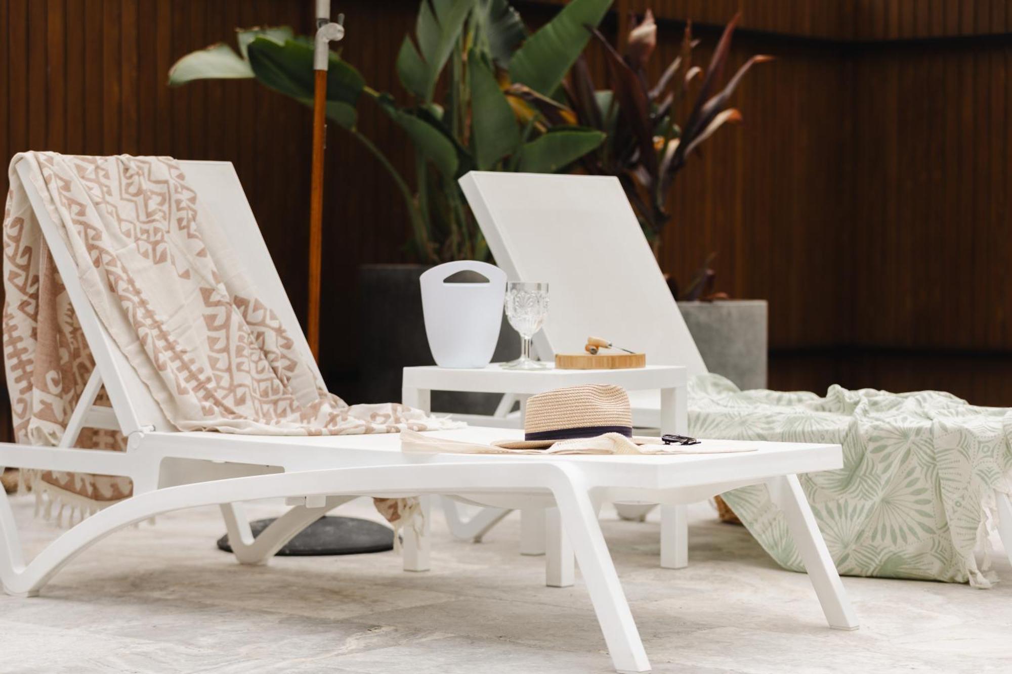 1770 Getaway Villas Agnes Water Ngoại thất bức ảnh