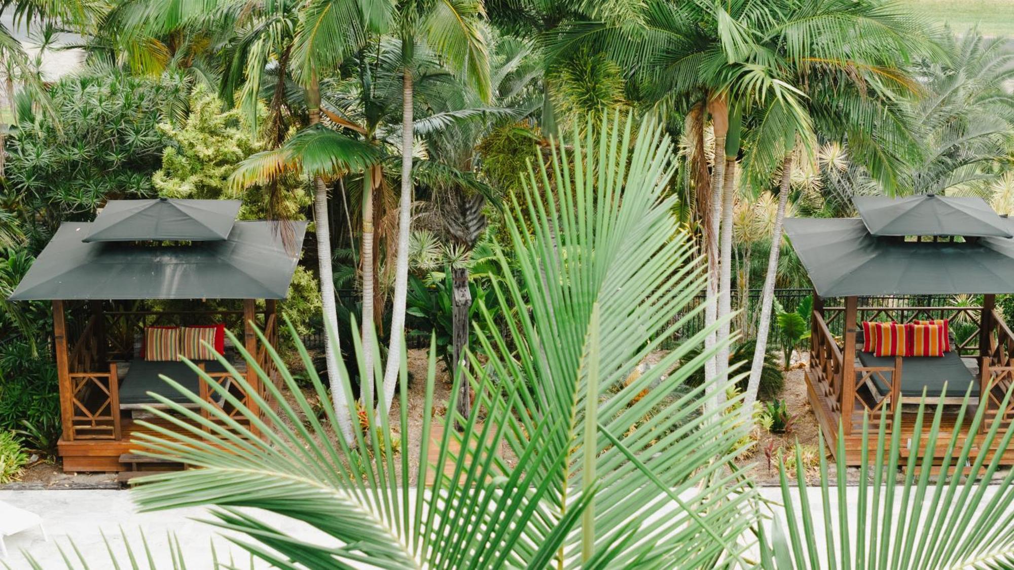 1770 Getaway Villas Agnes Water Ngoại thất bức ảnh