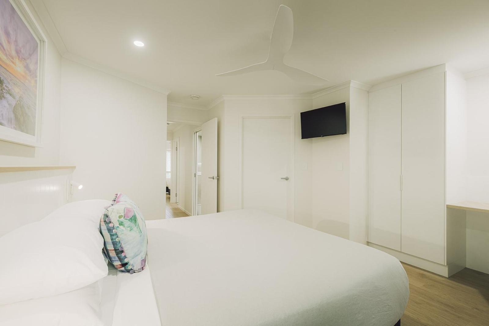 1770 Getaway Villas Agnes Water Ngoại thất bức ảnh