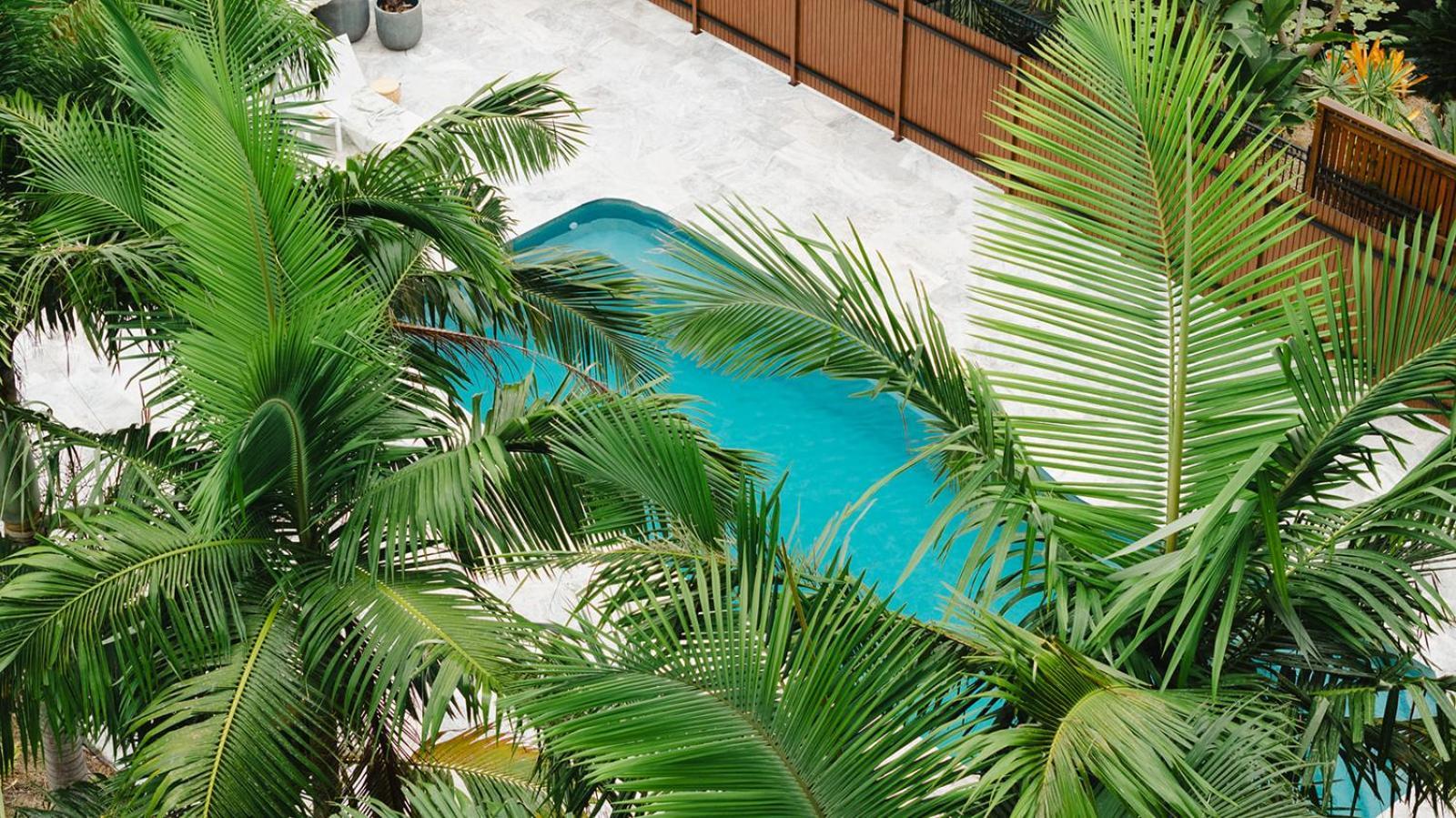 1770 Getaway Villas Agnes Water Ngoại thất bức ảnh