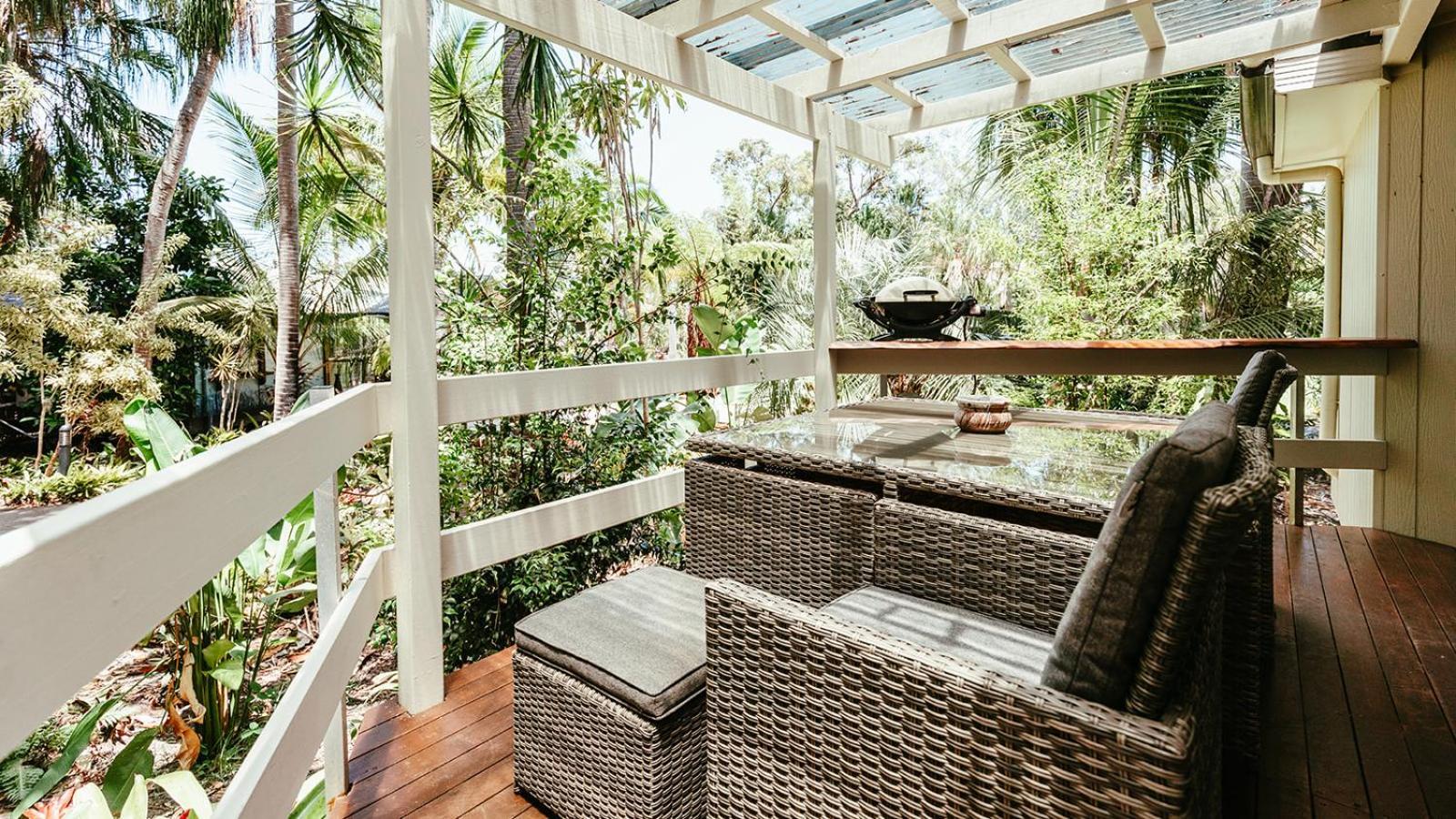 1770 Getaway Villas Agnes Water Ngoại thất bức ảnh